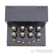 PrimaLuna EVO 400 Stereo Tube Power Amplifier