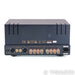 PrimaLuna EVO 400 Stereo Tube Power Amplifier