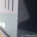PrimaLuna EVO 400 Stereo Tube Power Amplifier