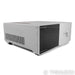Anthem STR Stereo Integrated Amplifier; MM & MC Phono