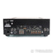 Anthem STR Stereo Integrated Amplifier; MM & MC Phono