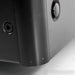NAD C 388 Streaming Integrated Amplifier; BluOS 2i and HDM-2 Upgrades