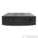 NAD C 388 Streaming Integrated Amplifier; BluOS 2i and HDM-2 Upgrades