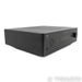 NAD C 388 Streaming Integrated Amplifier; BluOS 2i and HDM-2 Upgrades