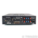 NAD C 388 Streaming Integrated Amplifier; BluOS 2i and HDM-2 Upgrades