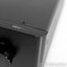 NAD C 388 Streaming Integrated Amplifier; BluOS 2i and HDM-2 Upgrades