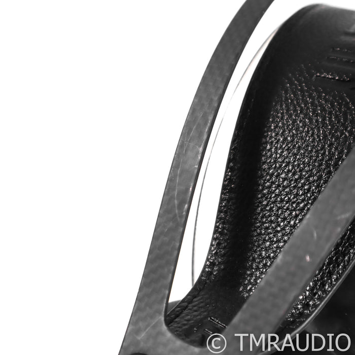 Meze Audio Empyrean Planar Magnetic Open Back Headphones
