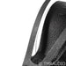 Meze Audio Empyrean Planar Magnetic Open Back Headphones