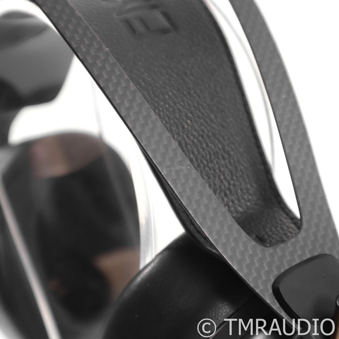 Meze Audio Empyrean Planar Magnetic Open Back Headphones