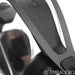 Meze Audio Empyrean Planar Magnetic Open Back Headphones