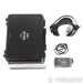 Meze Audio Empyrean Planar Magnetic Open Back Headphones
