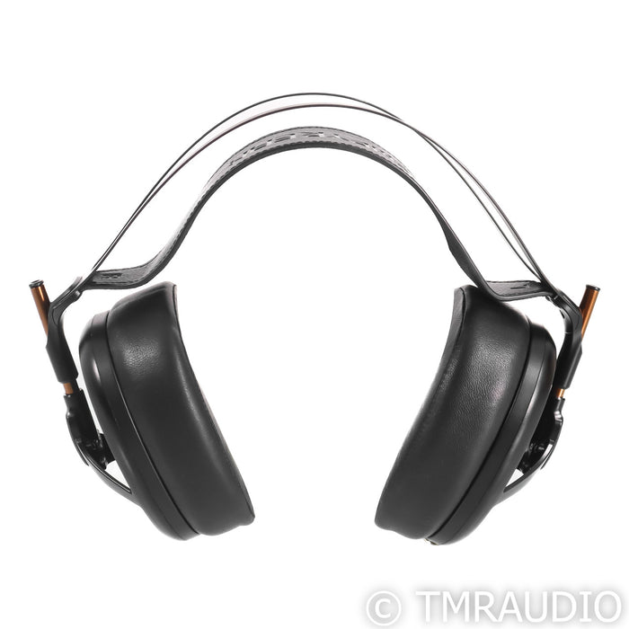Meze Audio Empyrean Planar Magnetic Open Back Headphones