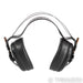 Meze Audio Empyrean Planar Magnetic Open Back Headphones
