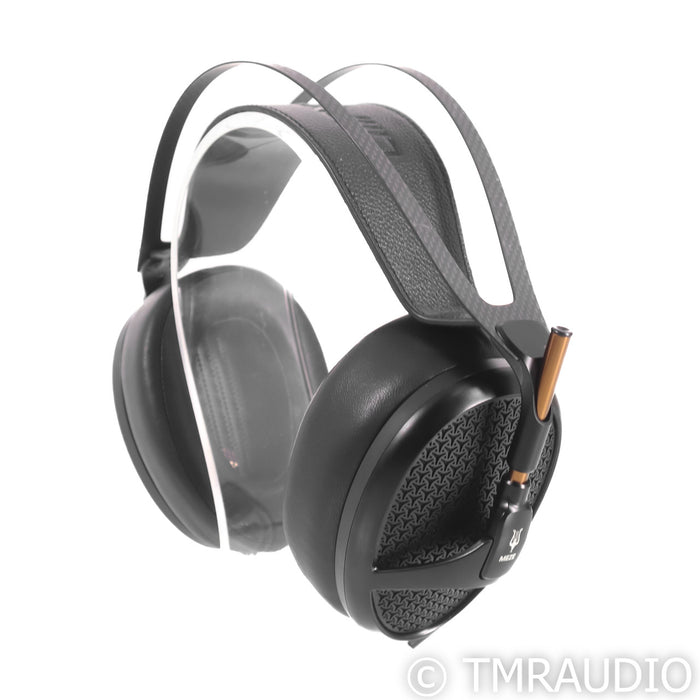 Meze Audio Empyrean Planar Magnetic Open Back Headphones