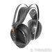 Meze Audio Empyrean Planar Magnetic Open Back Headphones
