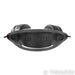 Meze Audio Empyrean Planar Magnetic Open Back Headphones