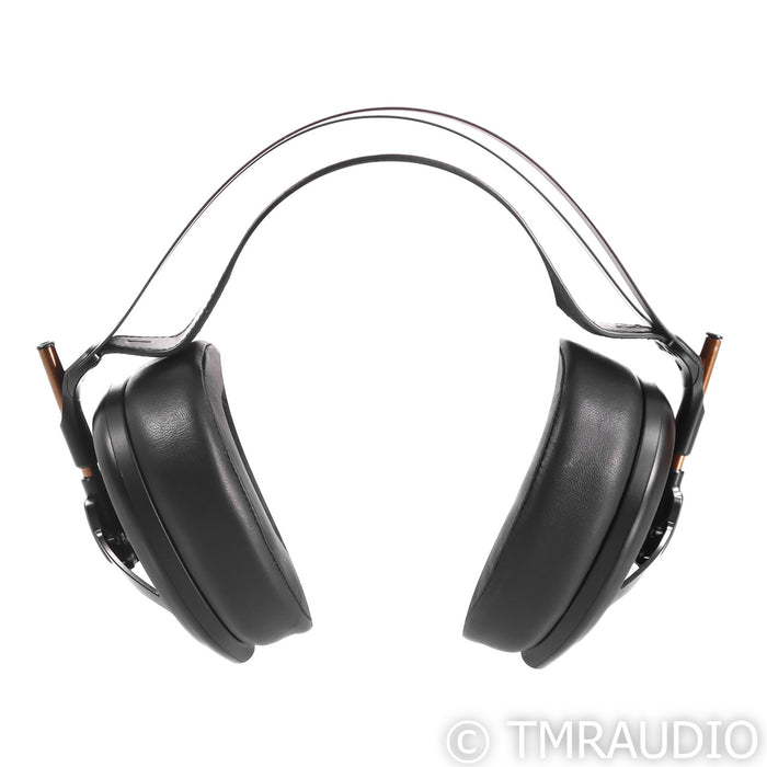 Meze Audio Empyrean Planar Magnetic Open Back Headphones