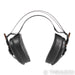 Meze Audio Empyrean Planar Magnetic Open Back Headphones
