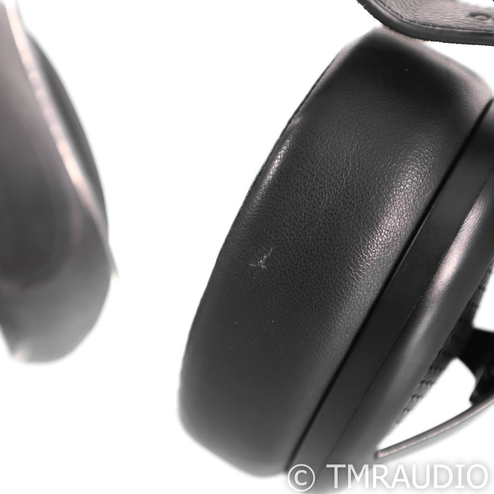 Meze Audio Empyrean Planar Magnetic Open Back Headphones