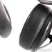 Meze Audio Empyrean Planar Magnetic Open Back Headphones