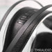 Meze Audio Empyrean Planar Magnetic Open Back Headphones