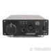 Violectric HPA V222 Balanced Headphone Amplifier