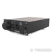 Violectric HPA V222 Balanced Headphone Amplifier