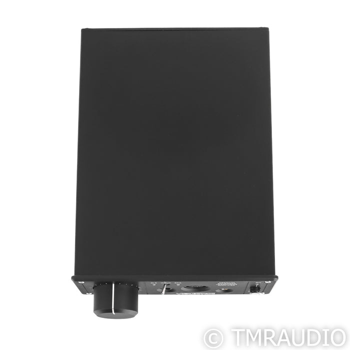 Violectric HPA V222 Balanced Headphone Amplifier