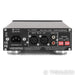 Violectric HPA V222 Balanced Headphone Amplifier