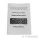Violectric HPA V222 Balanced Headphone Amplifier
