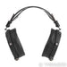 Audeze LCD-2C Open Back Planar Magnetic Headphones