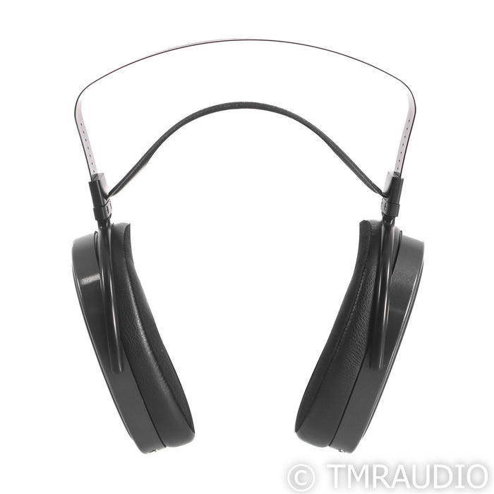 Hifiman Arya Stealth Open Back Planar Magnetic Headphones