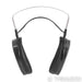 Hifiman Arya Stealth Open Back Planar Magnetic Headphones