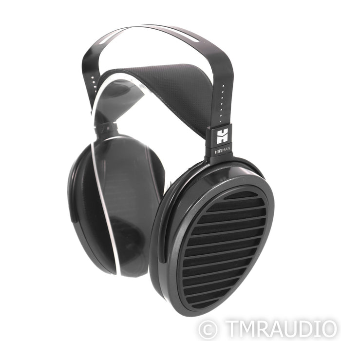 Hifiman Arya Stealth Open Back Planar Magnetic Headphones