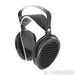 Hifiman Arya Stealth Open Back Planar Magnetic Headphones