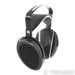 Hifiman Arya Stealth Open Back Planar Magnetic Headphones