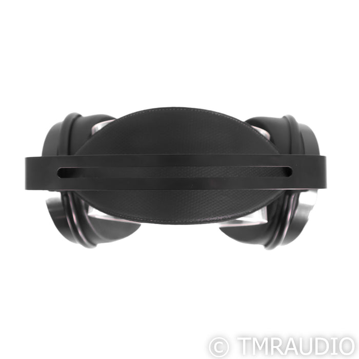 Hifiman Arya Stealth Open Back Planar Magnetic Headphones