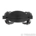 Hifiman Arya Stealth Open Back Planar Magnetic Headphones