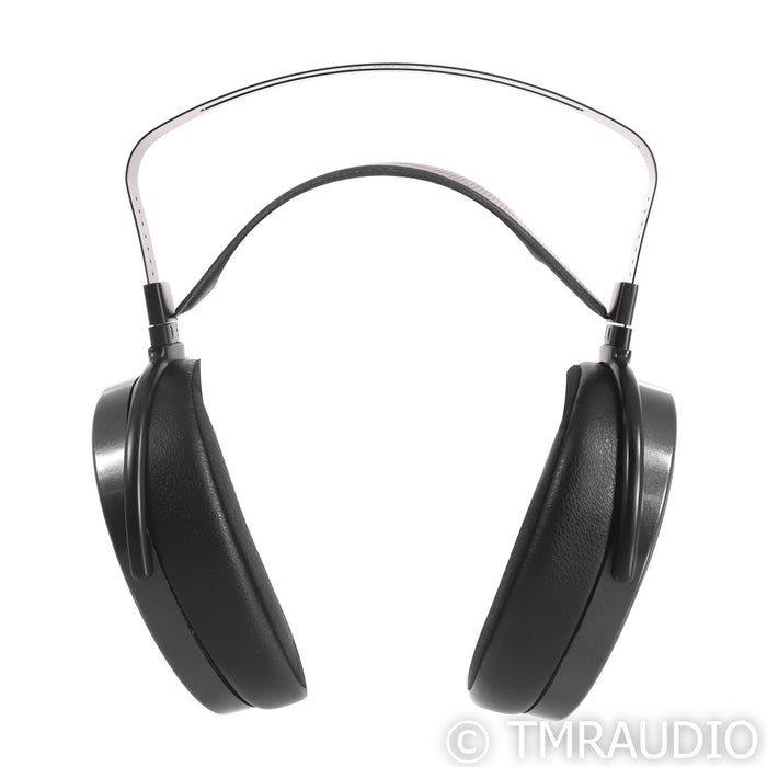 Hifiman Arya Stealth Open Back Planar Magnetic Headphones