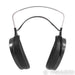 Hifiman Arya Stealth Open Back Planar Magnetic Headphones