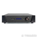Wyred4Sound STP-SE Stereo Preamplifier