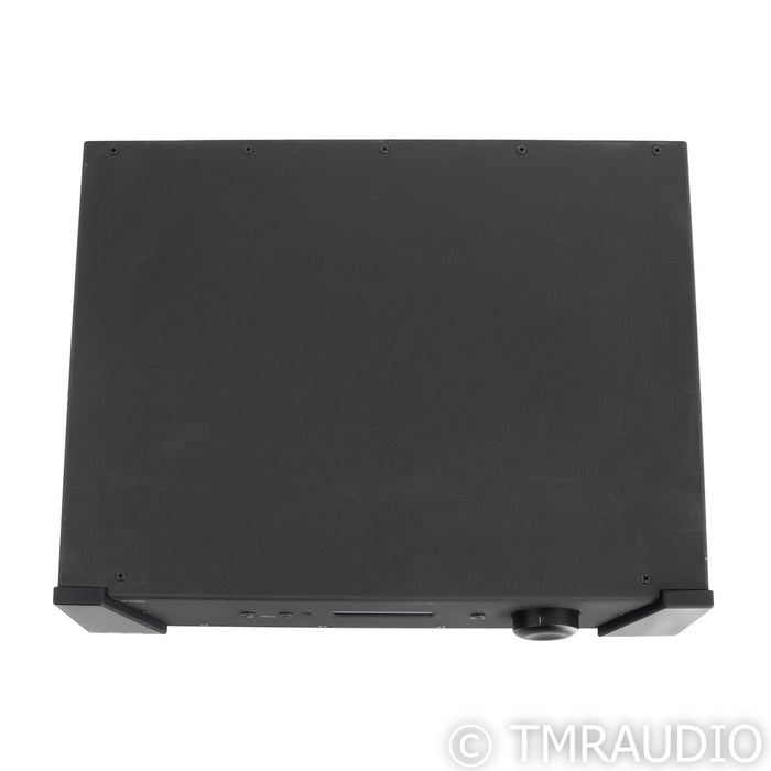 Wyred4Sound STP-SE Stereo Preamplifier