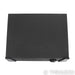Wyred4Sound STP-SE Stereo Preamplifier