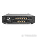 Wyred4Sound STP-SE Stereo Preamplifier