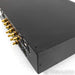 Wyred4Sound STP-SE Stereo Preamplifier