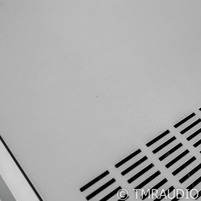 Sony HAP-1ZES Network Server / Streamer