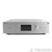Sony HAP-1ZES Network Server / Streamer