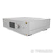 Sony HAP-1ZES Network Server / Streamer