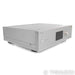 Sony HAP-1ZES Network Server / Streamer