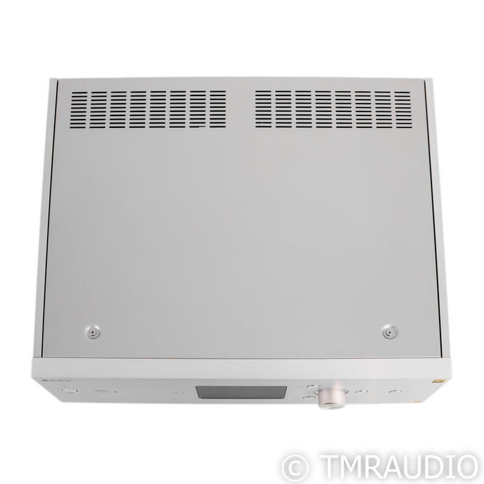 Sony HAP-1ZES Network Server / Streamer